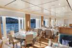 Viking Star Gallery Image